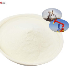 Прямая продажа CMC Powder Carbosymethillulose Industry